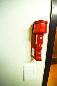 Kimchee Gangnam Guesthouse