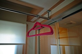Kimchee Gangnam Guesthouse