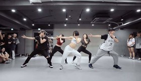 Kimchee Gangnam Guesthouse