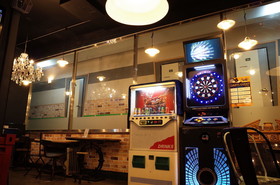 Kimchee Gangnam Guesthouse