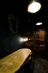 Kimchee Gangnam Guesthouse
