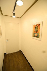 Kimchee Gyeongbokgung Guesthouse