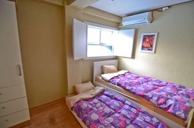 Kimchee Gyeongbokgung Guesthouse