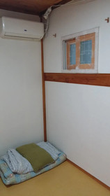 Kimchi Guest House