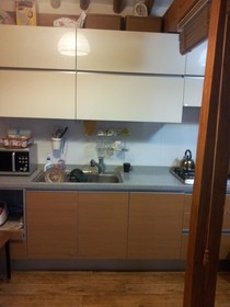 Kimchi Guest House