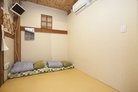 Kimchi Guest House