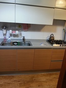 Kimchi Guest House