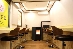 King Kong Hotel Myeongdong