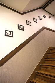 King Kong Hotel Myeongdong