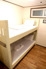 King Kong Hotel Myeongdong
