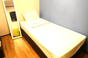 King Kong Hotel Myeongdong