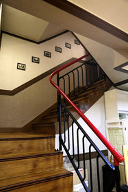 King Kong Hotel Myeongdong