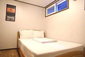 King Kong Hotel Myeongdong