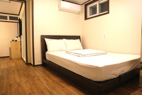 King Kong Hotel Myeongdong