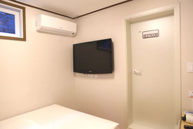 King Kong Hotel Myeongdong