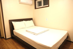 King Kong Hotel Myeongdong