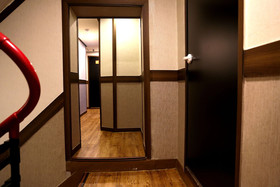 King Kong Hotel Myeongdong
