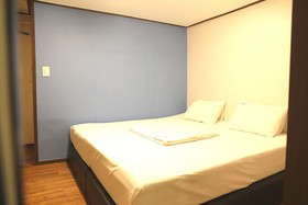 King Kong Hotel Myeongdong