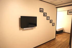 King Kong Hotel Myeongdong