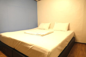King Kong Hotel Myeongdong