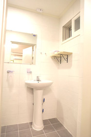 King Kong Hotel Myeongdong