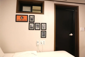 King Kong Hotel Myeongdong