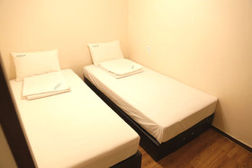 King Kong Hotel Myeongdong