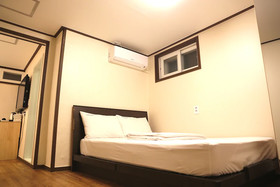 King Kong Hotel Myeongdong