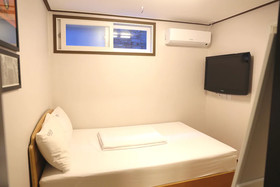 King Kong Hotel Myeongdong