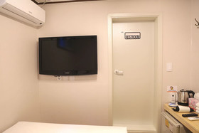 King Kong Hotel Myeongdong