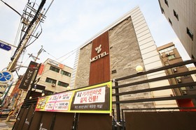 Konkuk University Deep