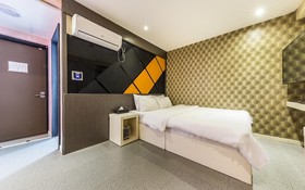 Konkuk University Deep