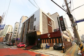 Konkuk University Deep