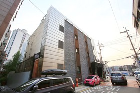 Konkuk University Deep