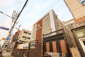 Konkuk University Deep