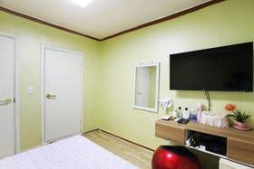 Konkuk University Gonggam