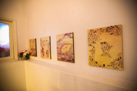 Korstay Guesthouse Seoul Station