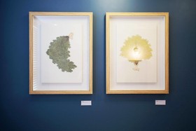 Kotel Yaja Sadang Station