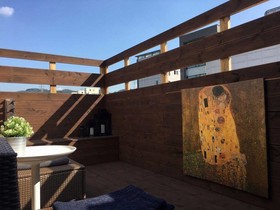 Kotel Yaja Sadang Station