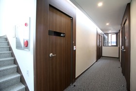 K Pop Hotel Seoul Station