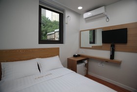 K Pop Hotel Seoul Station