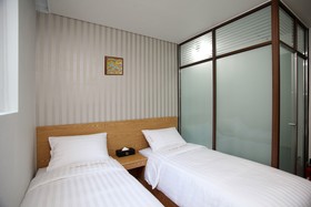 K Pop Hotel Seoul Station