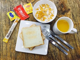 K Pop Hotel Seoul Station