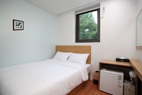 K Pop Hotel Seoul Station