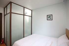 K Pop Hotel Seoul Station