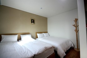 K Pop Hotel Seoul Station