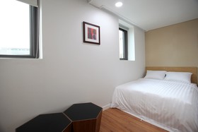 K Pop Hotel Seoul Station