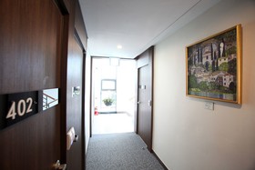 K Pop Hotel Seoul Station