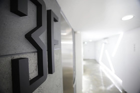 K Pop Hotel Seoul Tower