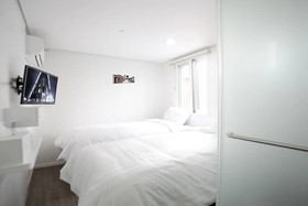 K Pop Hotel Seoul Tower